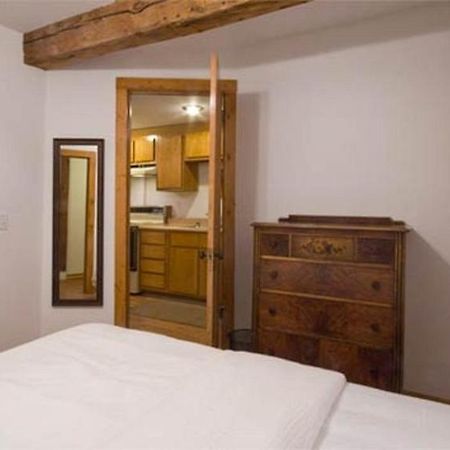 305 North Inn - Galena Pokoj fotografie