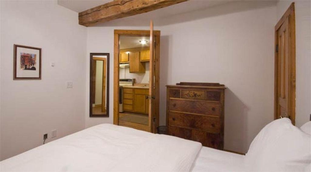 305 North Inn - Galena Pokoj fotografie